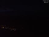 21 : 05