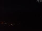 21 : 13