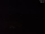 21 : 17