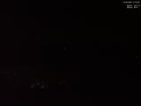 21 : 33