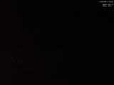 21 : 53