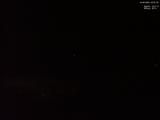 22 : 01