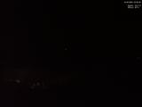 22 : 05
