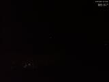 22 : 13