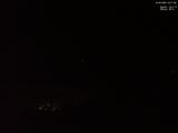 22 : 17