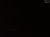 22 : 21
