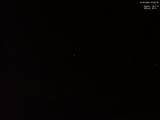 22 : 29