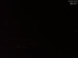 22 : 33