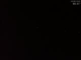 22 : 49