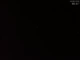 22 : 53