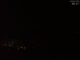 23 : 05