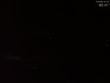 23 : 17