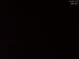 23 : 21