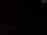 23 : 29