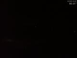 23 : 43