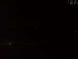23 : 49