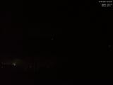 23 : 53