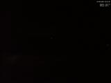 00 : 01