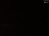 00 : 05