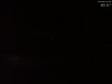00 : 13