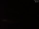 00 : 17