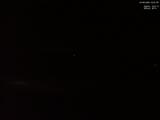 00 : 21