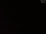 00 : 29