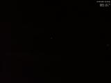 00 : 33