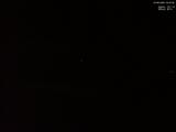 00 : 37