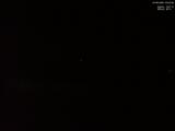 00 : 43