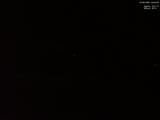 00 : 49