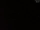 00 : 53