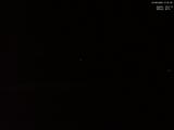 01 : 01