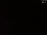 01 : 05