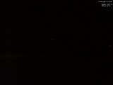 01 : 13
