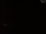 01 : 21