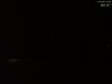 01 : 29