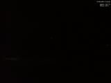 01 : 33