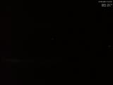 01 : 37