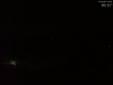 01 : 43