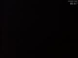 01 : 49