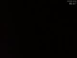 02 : 01