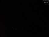 02 : 13