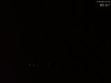 02 : 17