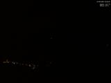 03 : 49