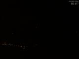 03 : 53