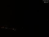 04 : 05