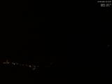 04 : 13