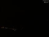 04 : 17