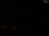 04 : 21